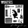Wintrs - Dialog Box - EP